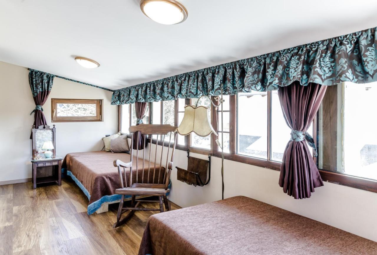 Rezeda Resort Apartman Szigetmonostor Екстериор снимка