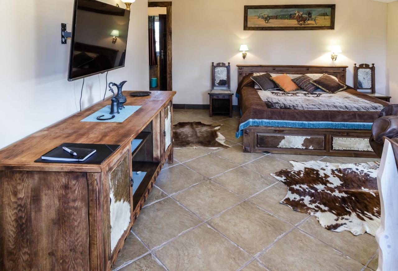 Rezeda Resort Apartman Szigetmonostor Екстериор снимка